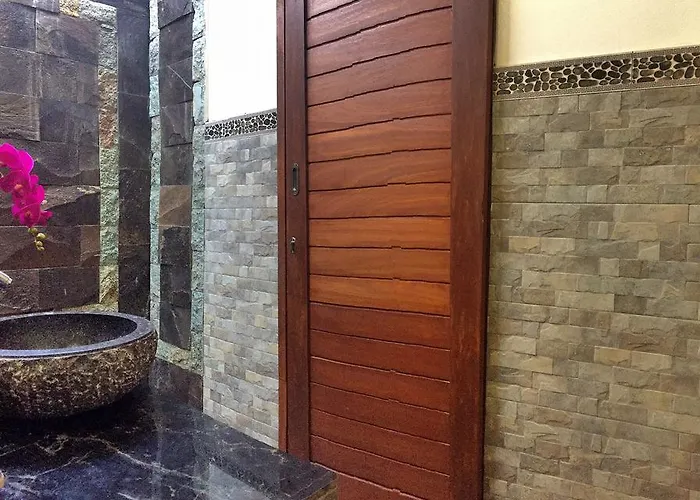 Okioka Ubud